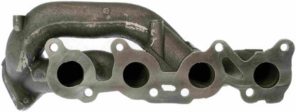 Dorman 674-323