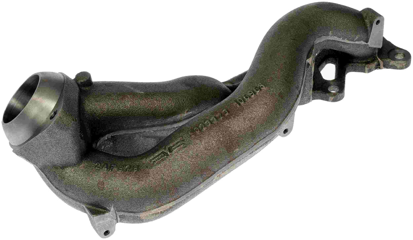 Dorman 674-323