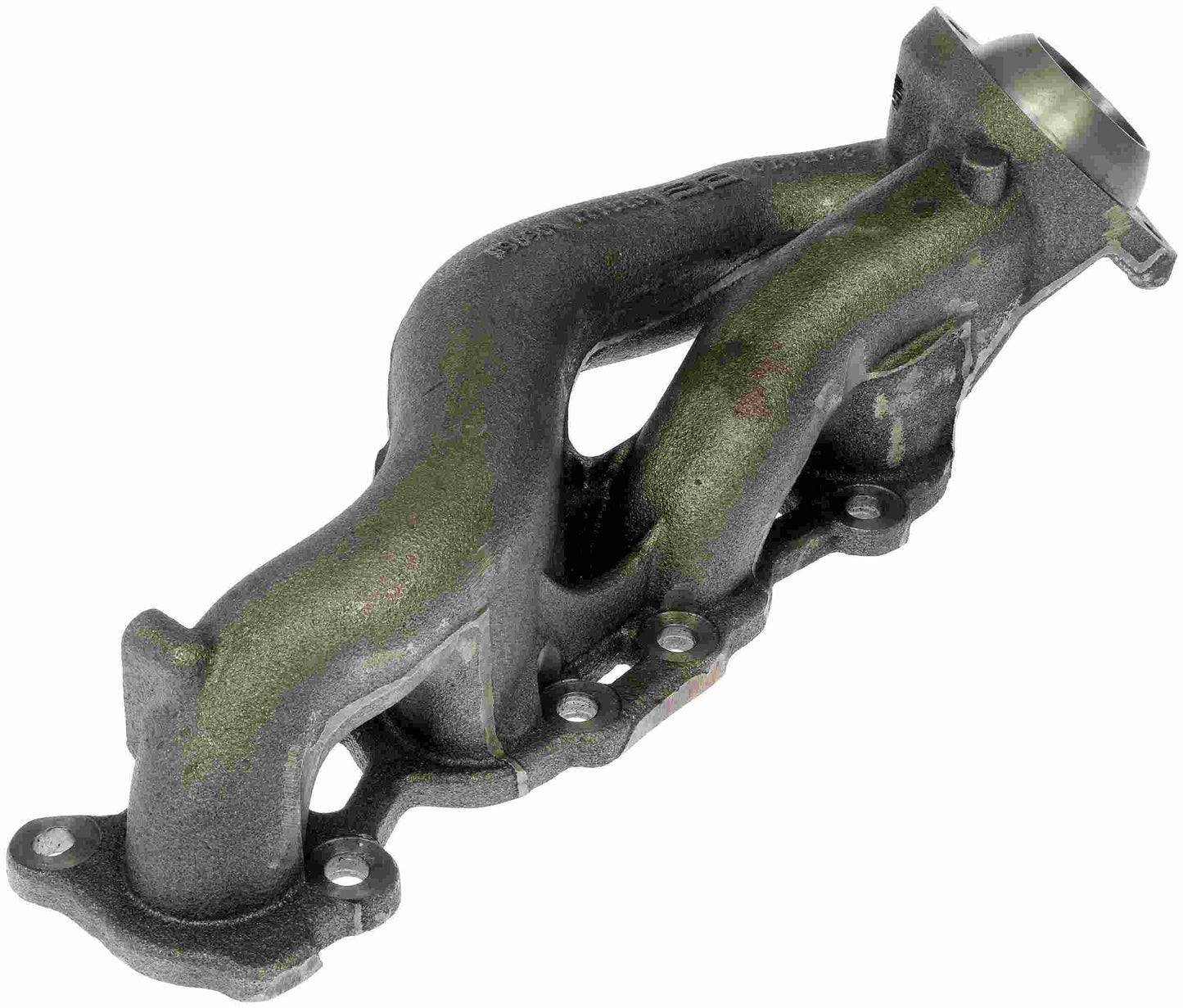 Dorman 674-323