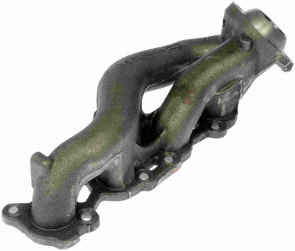 Dorman 674-323