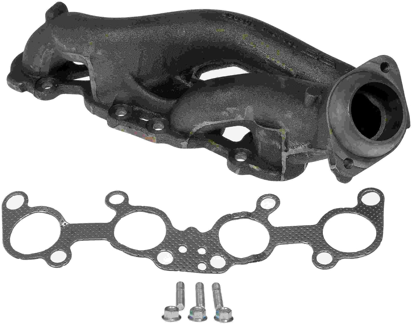 Dorman 674-323