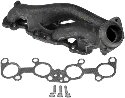 Dorman 674-323