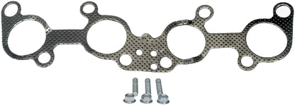 Dorman 674-323