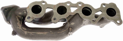 Dorman 674-324