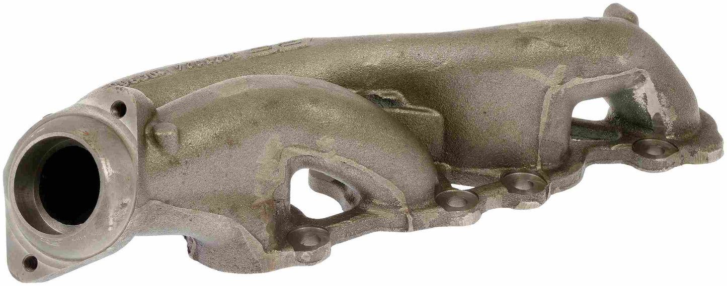 Dorman 674-324