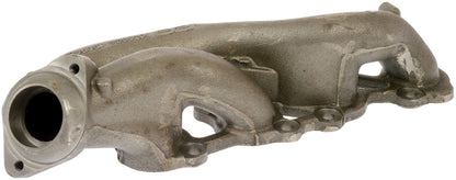 Dorman 674-324