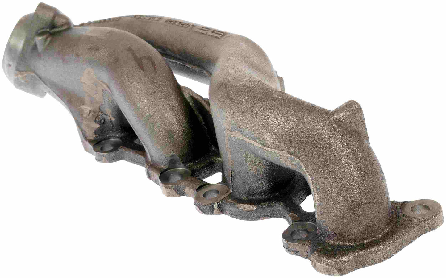 Dorman 674-324
