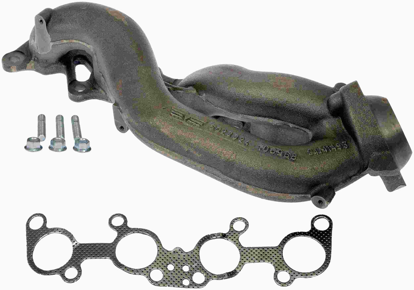 Dorman 674-324