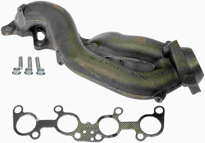 Dorman 674-324