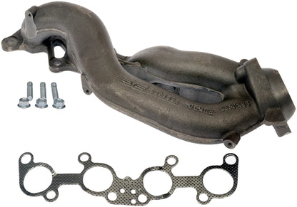 Dorman 674-324