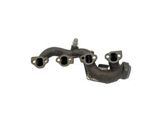 Dorman - OE Solutions Exhaust Manifold Kit with Gaskets for 1998-2001 Ford Explorer Mercury Mountaineer 674-329