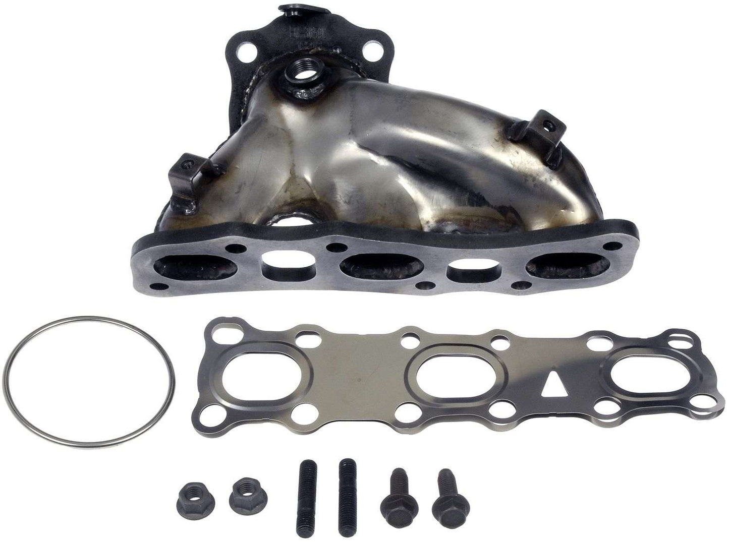 Dorman Exhaust Manifold Kit for 2020-14 Infiniti 2021-07 Nissan 674-331