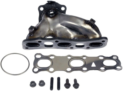 Dorman Exhaust Manifold Kit for 2020-14 Infiniti 2021-07 Nissan 674-331