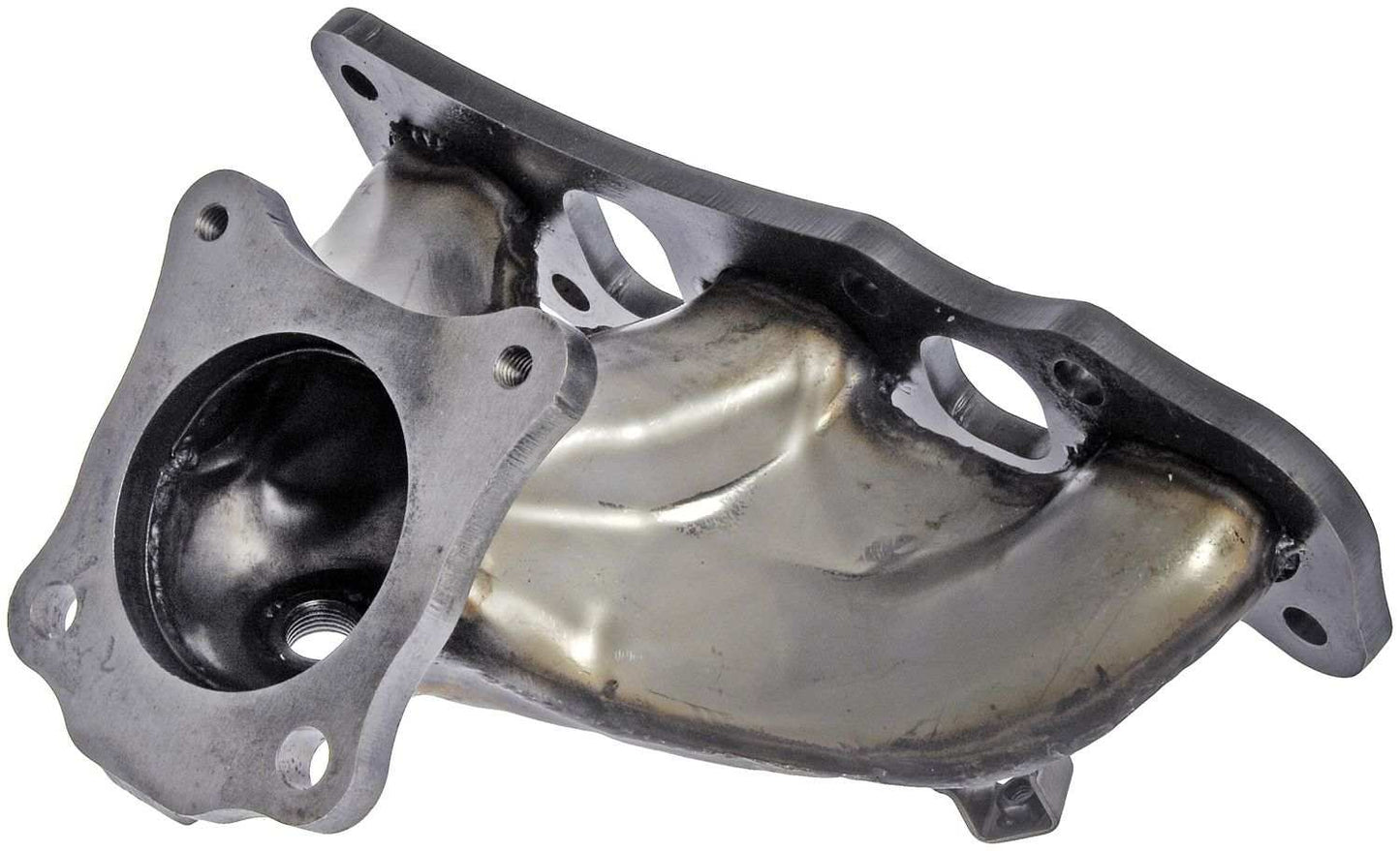 Dorman Exhaust Manifold Kit for 2020-14 Infiniti 2021-07 Nissan 674-331