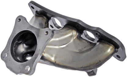 Dorman Exhaust Manifold Kit for 2020-14 Infiniti 2021-07 Nissan 674-331