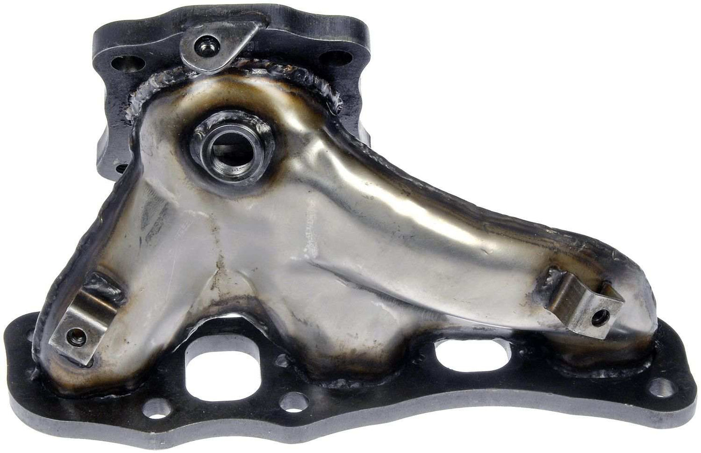 Dorman Exhaust Manifold Kit for 2020-14 Infiniti 2021-07 Nissan 674-331