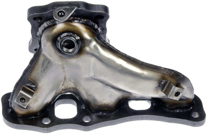 Dorman Exhaust Manifold Kit for 2020-14 Infiniti 2021-07 Nissan 674-331
