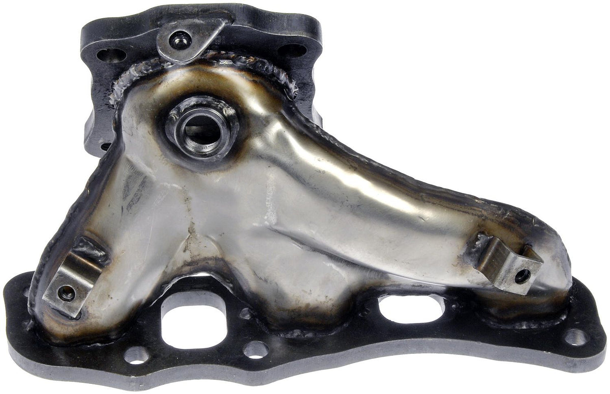 Dorman Exhaust Manifold Kit for 2020-14 Infiniti 2021-07 Nissan 674-331