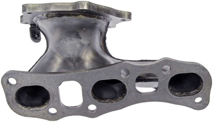 Dorman - OE Solutions Exhaust Manifold Kit with Gaskets for 2020-14 Infiniti, 2021-07 Nissan 674-332