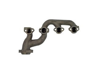 Dorman - OE Solutions Exhaust Manifold with Gaskets for 1998-2001 Ford Explorer Mercury Mountaineer 674-334
