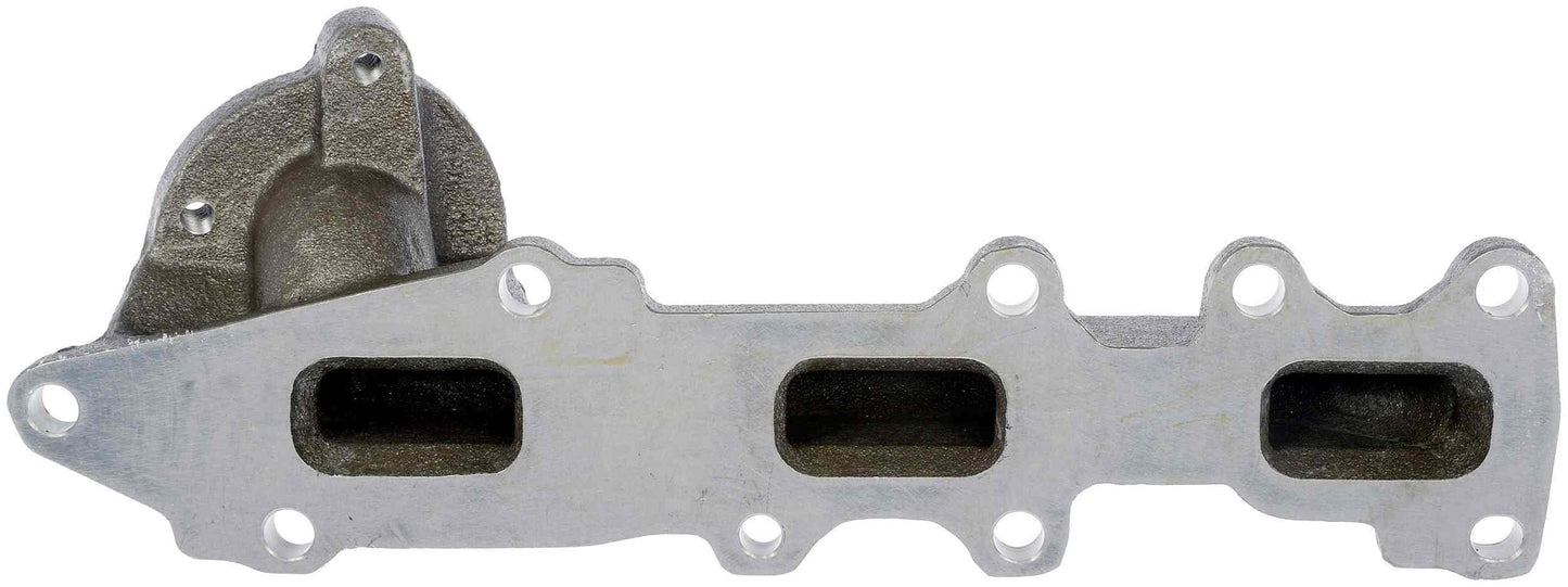 Dorman 674-340