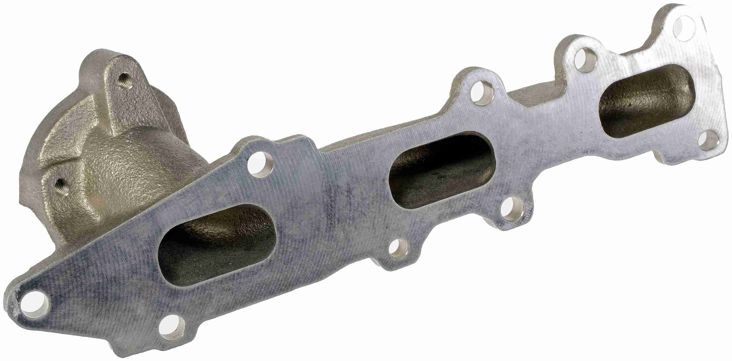 Dorman 674-340
