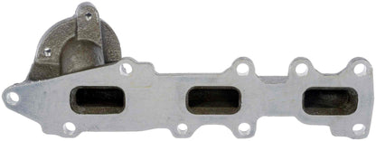 Dorman 674-340