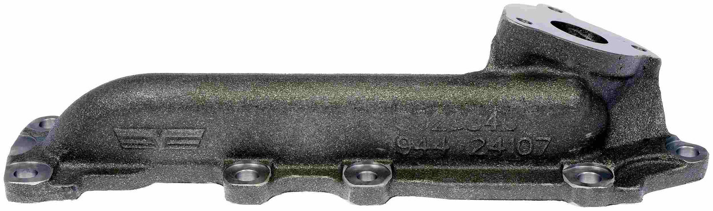 Dorman 674-340