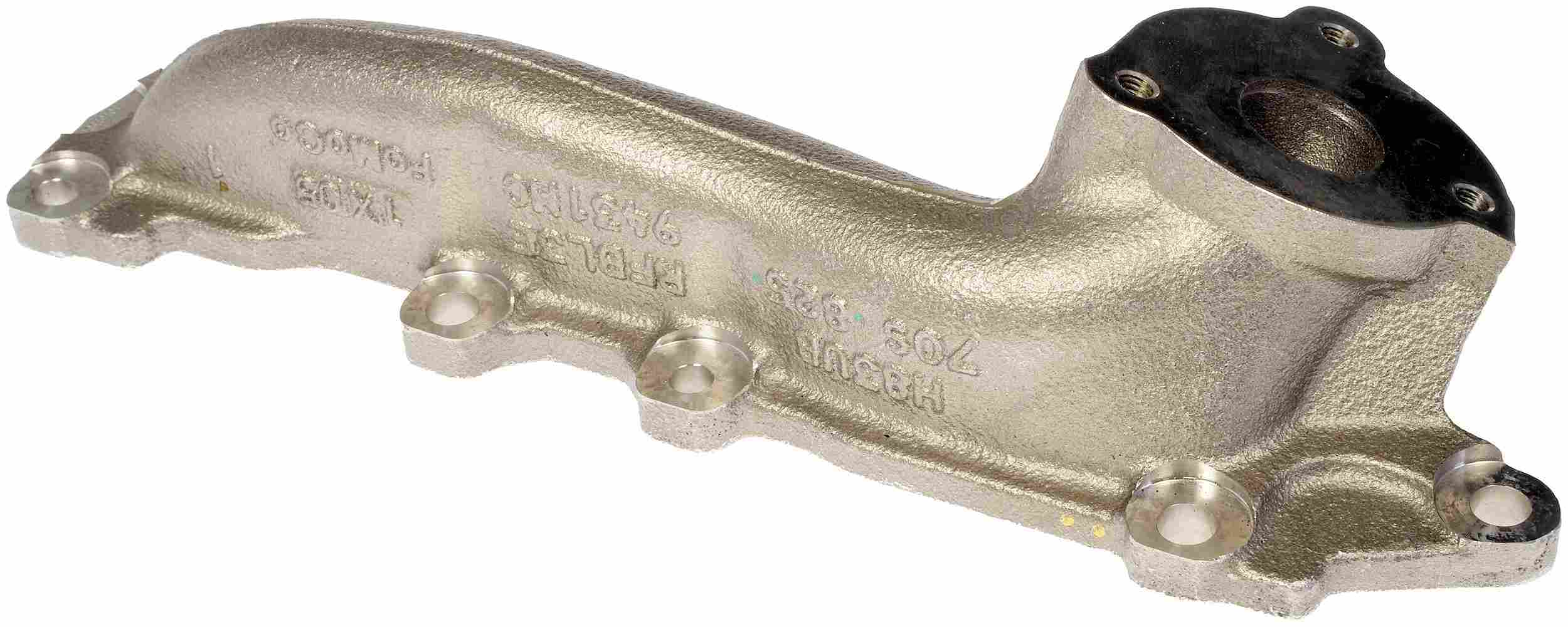 Dorman 674-340