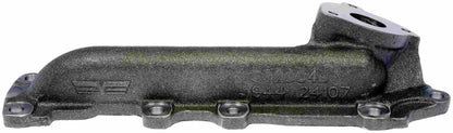 Dorman 674-340