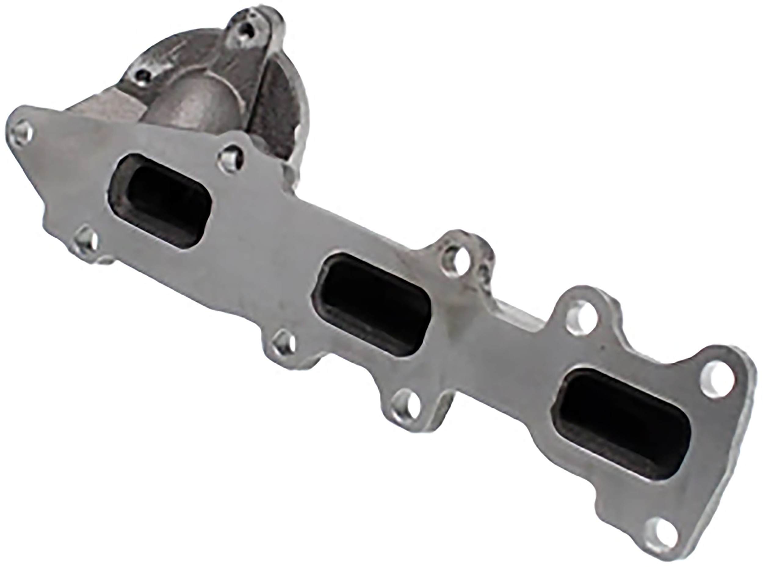 Dorman 674-340
