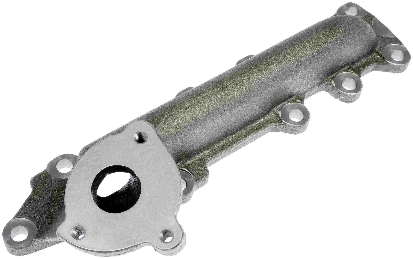 Dorman 674-340