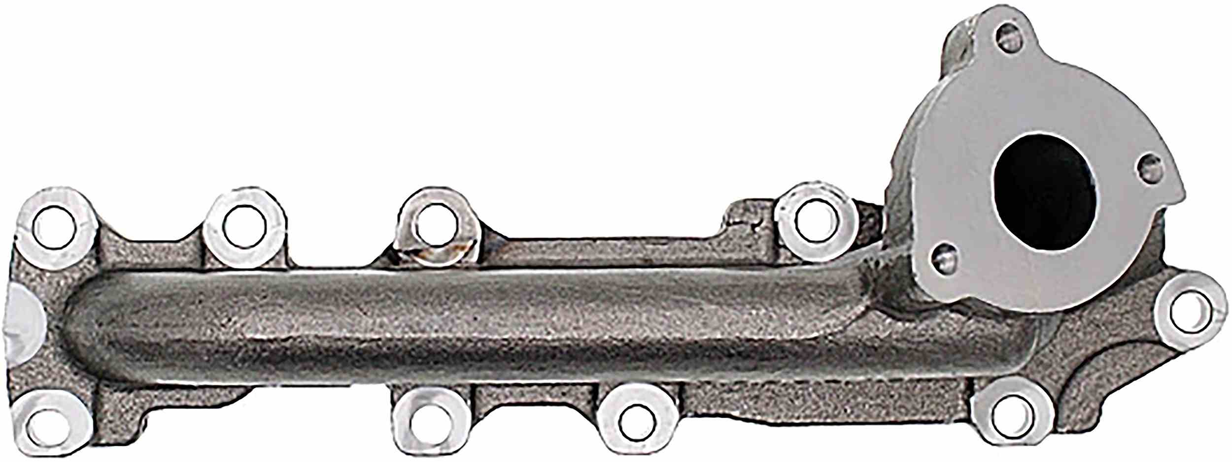 Dorman 674-340