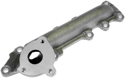Dorman 674-340