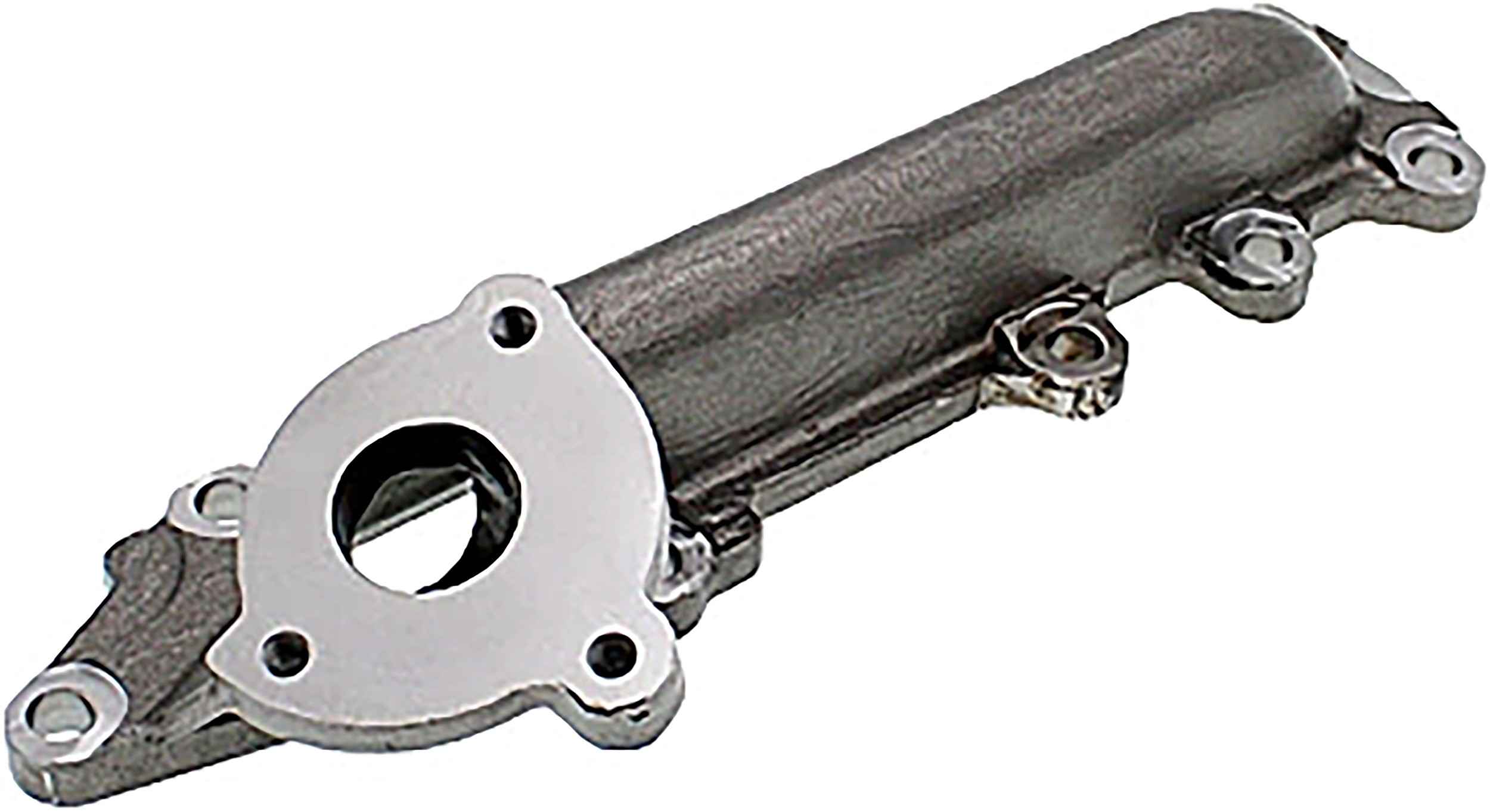 Dorman 674-340