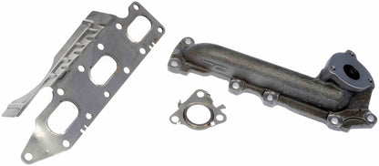Dorman 674-340