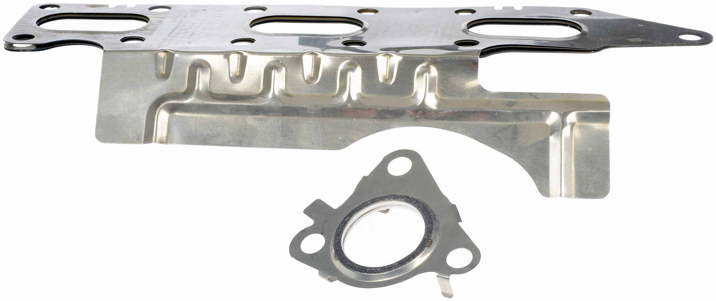 Dorman 674-340