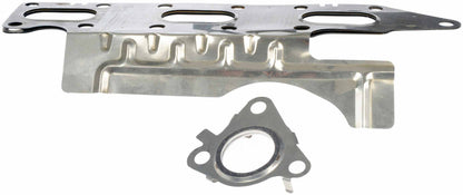 Dorman 674-340