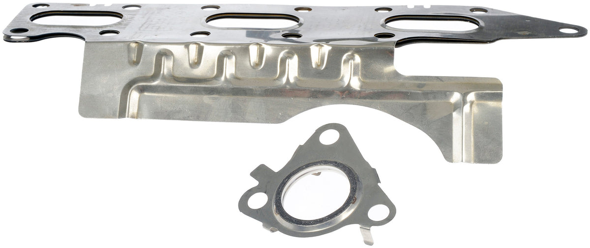 Dorman 674-340