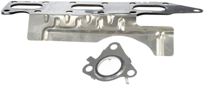 Dorman 674-340