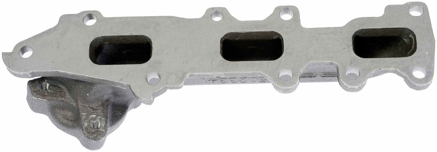 Dorman 674-341