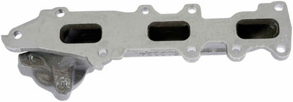 Dorman 674-341