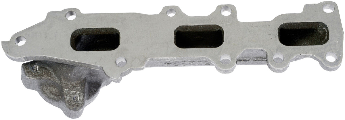 Dorman 674-341