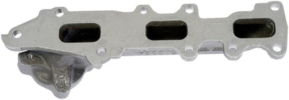 Dorman 674-341