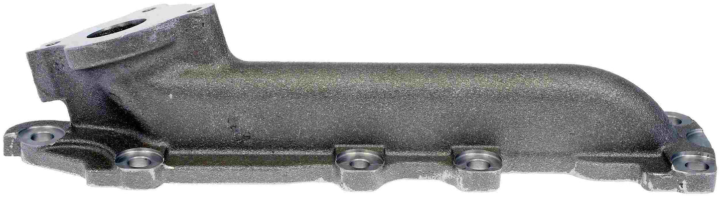 Dorman 674-341