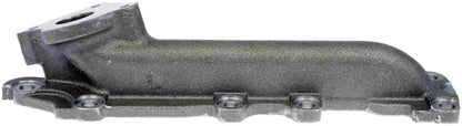 Dorman 674-341