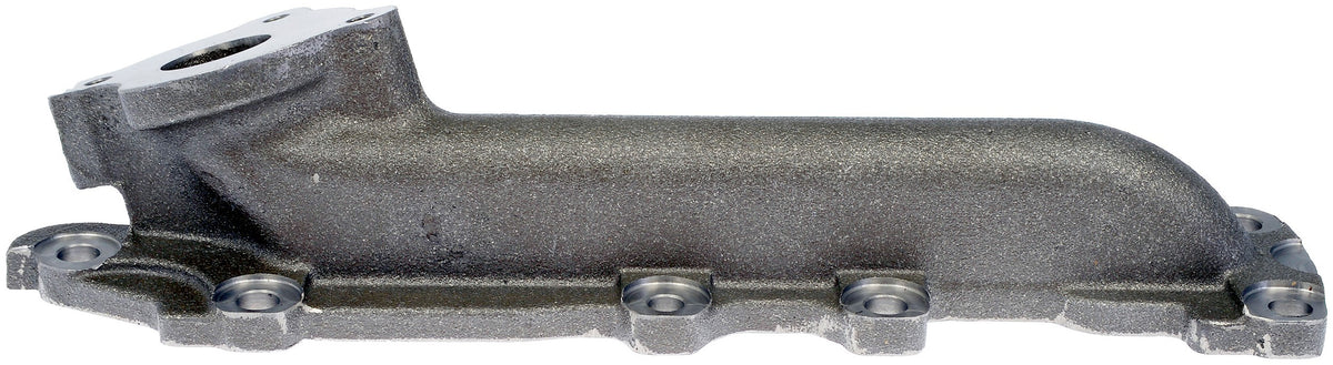 Dorman 674-341