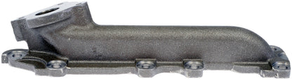 Dorman 674-341