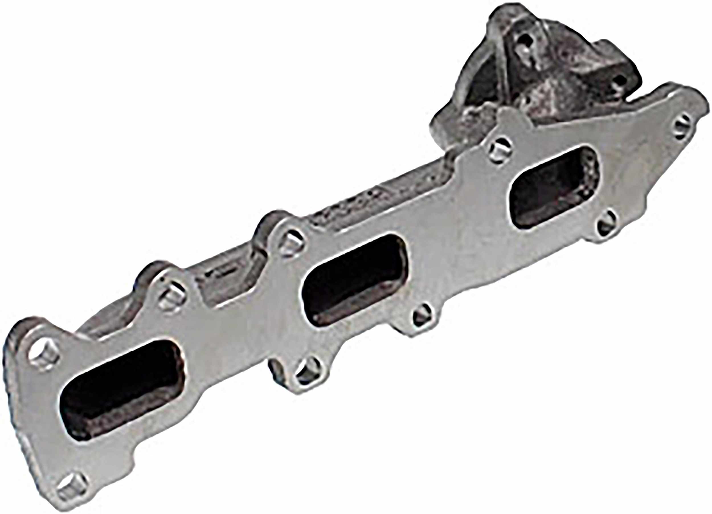 Dorman 674-341