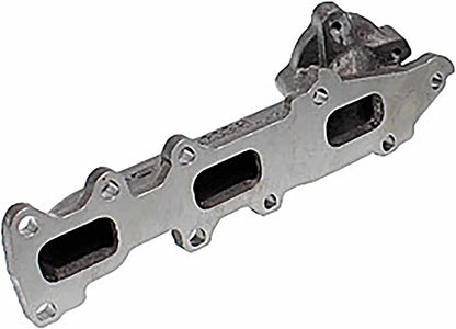 Dorman 674-341